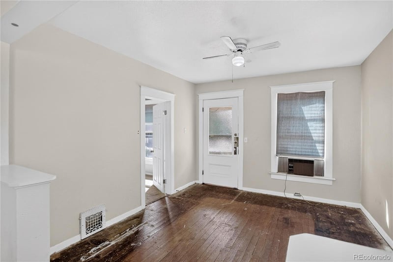 3441 W 38th Ave, Denver, CO 80211