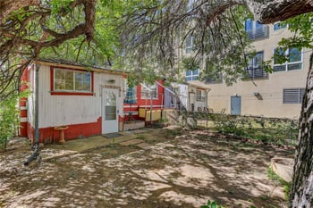 3441 W 38th Ave, Denver, CO 80211