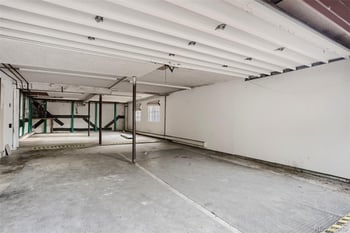 8221 W 70th Ave, Arvada, CO 80004