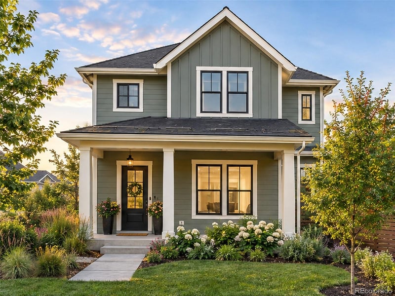 4430 Grove St, Denver, CO 80211
