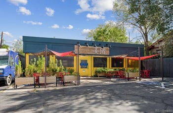 4430 Grove St, Denver, CO 80211