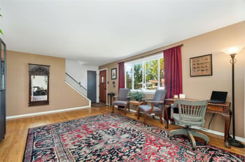 7916 Pennsylvania St, Denver, CO 80229