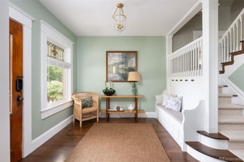 1598 S Washington St, Denver, CO 80210