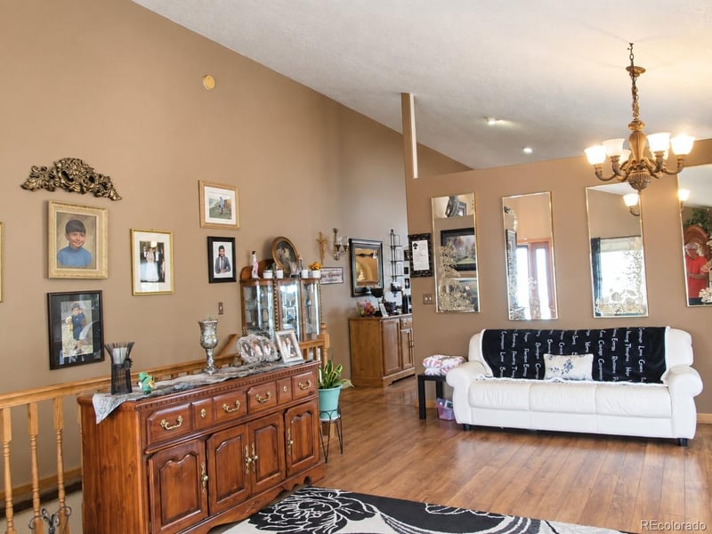 2909 43rd Ave, Greeley, CO 80634