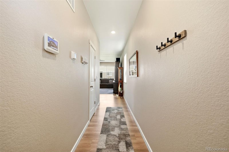 2244 Coyote Mint Dr, Colorado Springs, CO 80132