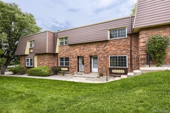 5855 S Lowell Blvd, Littleton, CO 80123