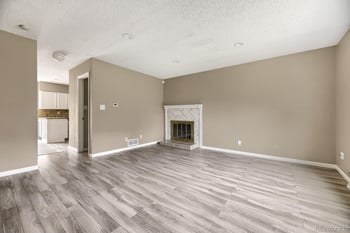 5855 S Lowell Blvd, Littleton, CO 80123