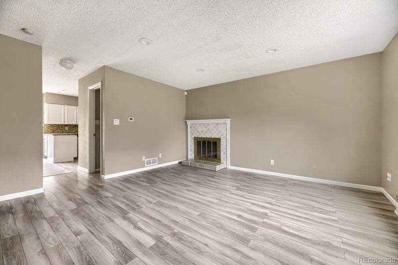 5855 S Lowell Blvd, Littleton, CO 80123