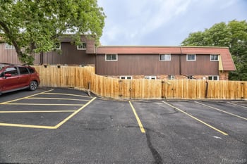 5855 S Lowell Blvd, Littleton, CO 80123