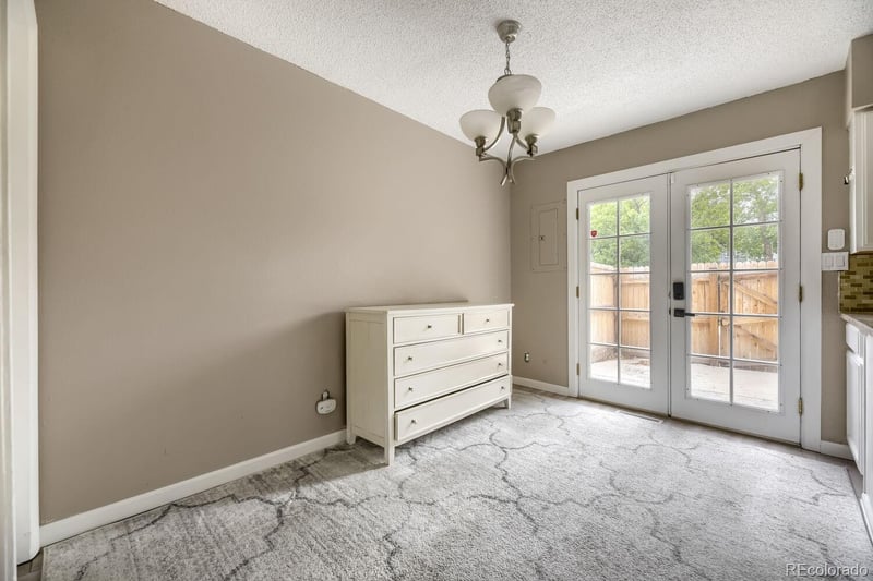 5855 S Lowell Blvd, Littleton, CO 80123