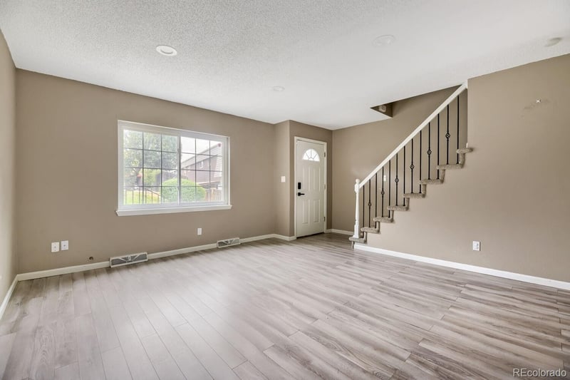 5855 S Lowell Blvd, Littleton, CO 80123