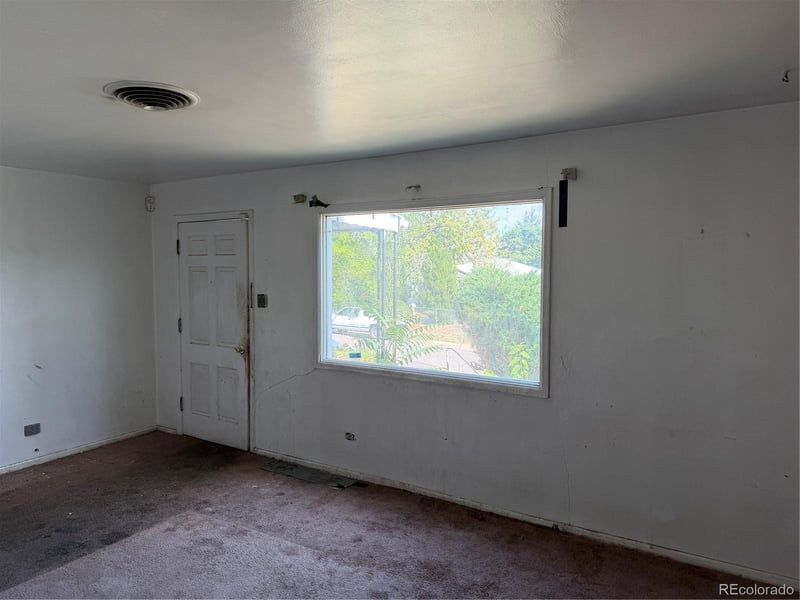 17 S Osceola St, Denver, CO 80219