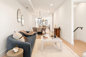804 Dahlia St, Denver, CO 80220