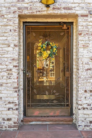 310 Jersey St, Denver, CO 80220