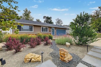 1740 S Vallejo St, Denver, CO 80223