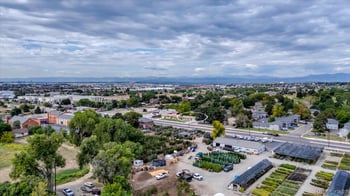 7871 York St, Denver, CO 80229