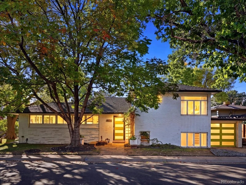 2465 Stuart Ct, Denver, CO 80212
