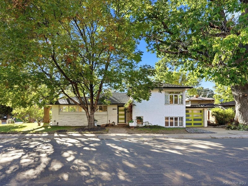 2465 Stuart Ct, Denver, CO 80212