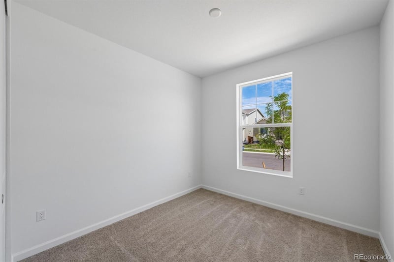 4174 Runyon Lake St, Brighton, CO 80601