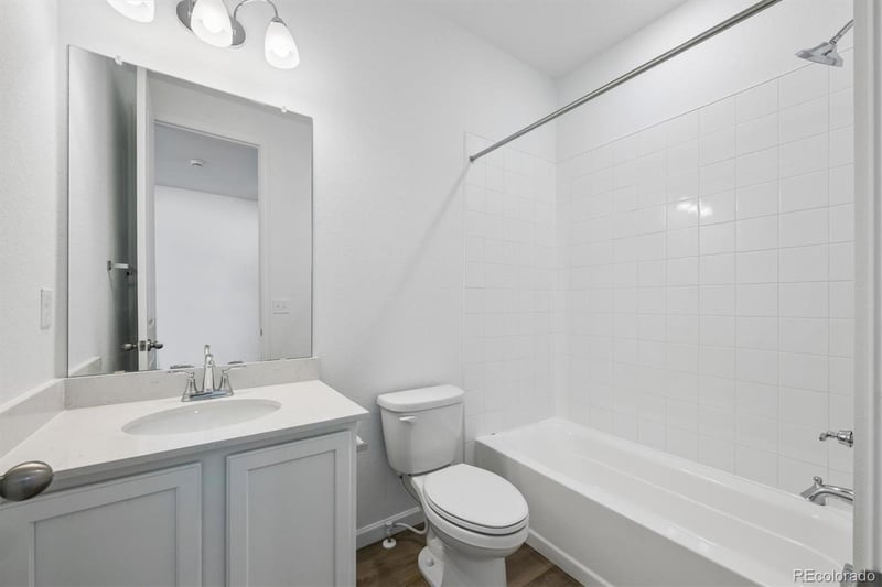 4174 Runyon Lake St, Brighton, CO 80601