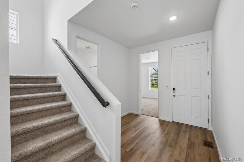 4174 Runyon Lake St, Brighton, CO 80601