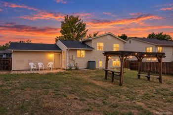 1672 S Cathay St, Aurora, CO 80017