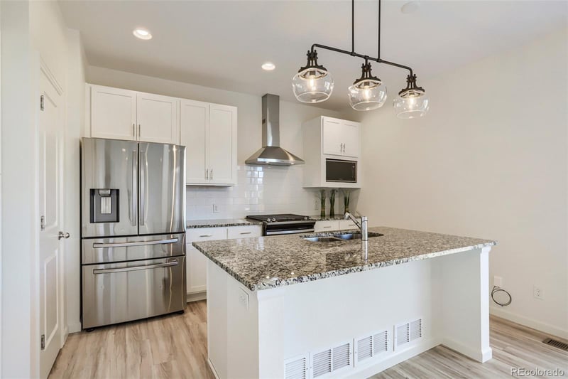 14583 Normande Dr, Mead, CO 80542
