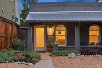 3942 Osage St, Denver, CO 80211