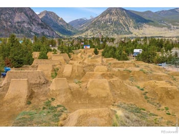 590 Water Dance Dr, Frisco, CO 80443