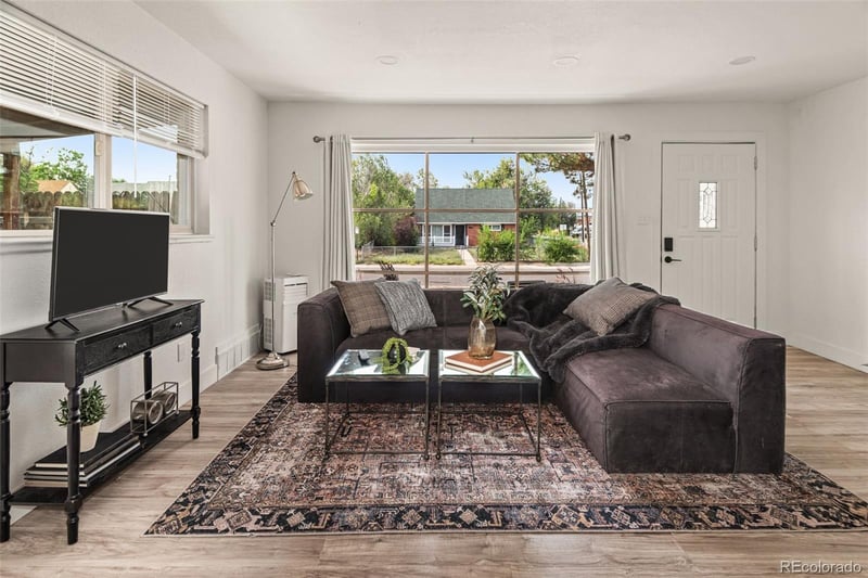 3790 Elm St, Denver, CO 80207