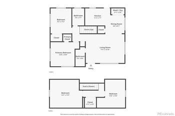 3790 Elm St, Denver, CO 80207