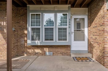 3090 W 107th Pl #F, Westminster, CO 80031