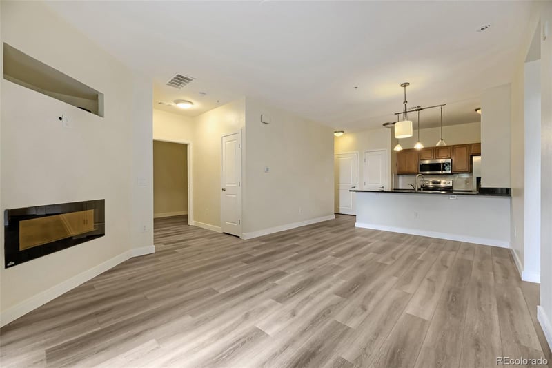 4100 Albion St #311, Denver, CO 80216