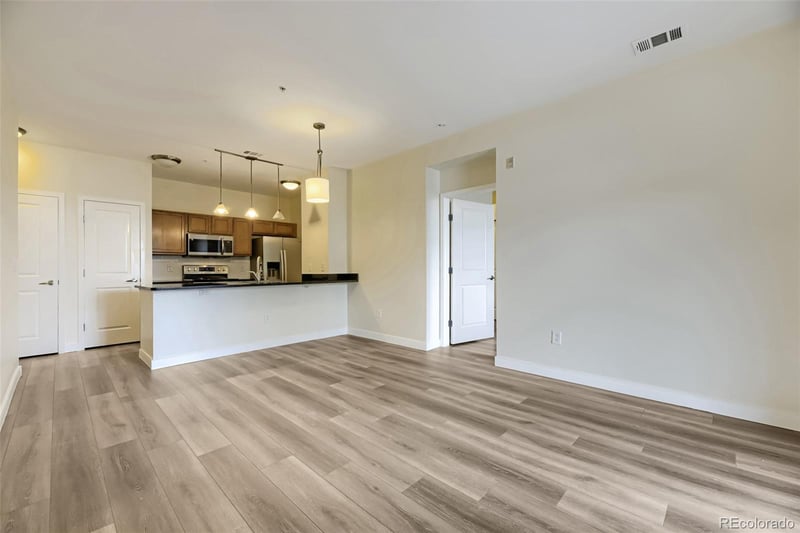 4100 Albion St #311, Denver, CO 80216