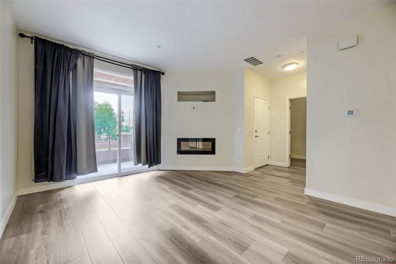 4100 Albion St #311, Denver, CO 80216