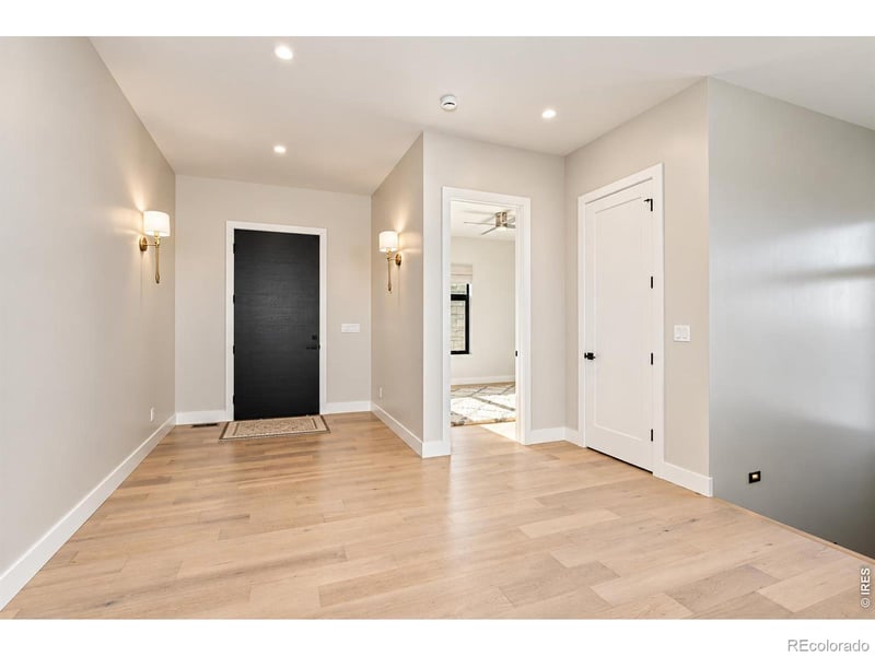 1722 Fire Glow Dr, Windsor, CO 80550