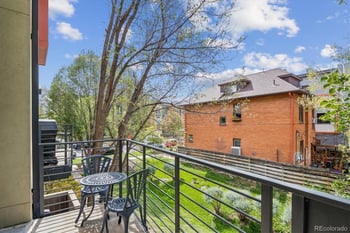 2347 Glenarm Pl, Denver, CO 80205