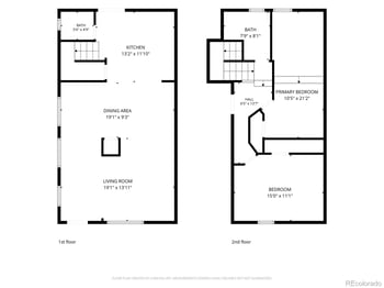 634 King St, Denver, CO 80204