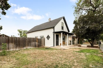634 King St, Denver, CO 80204