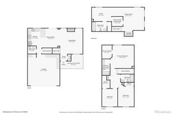 9220 Jackson St, Thornton, CO 80229