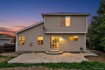9220 Jackson St, Thornton, CO 80229
