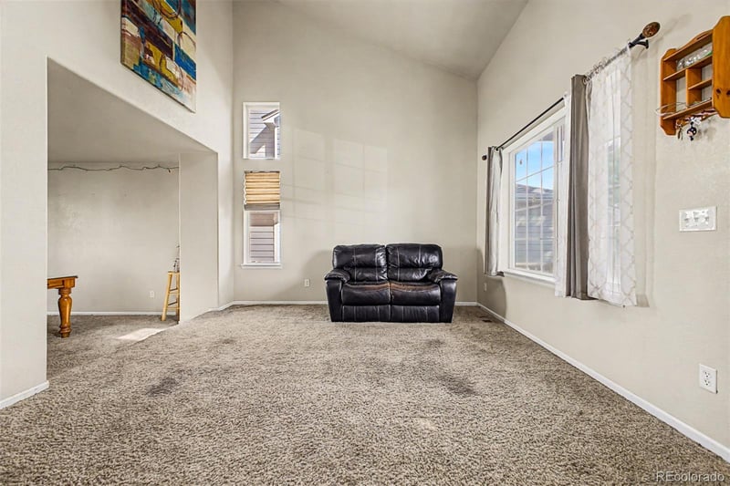 5543 Hannibal Ct, Denver, CO 80239