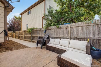 5543 Hannibal Ct, Denver, CO 80239