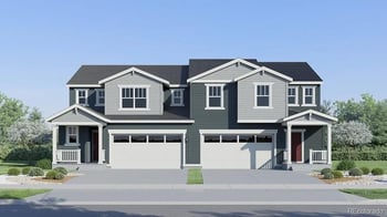 2014 Crested Lark St, Fort Collins, CO 80528