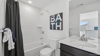 2014 Crested Lark St, Fort Collins, CO 80528