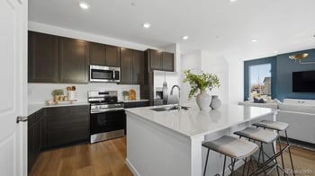 2014 Crested Lark St, Fort Collins, CO 80528
