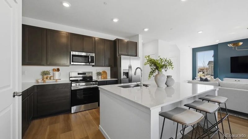 2014 Crested Lark St, Fort Collins, CO 80528