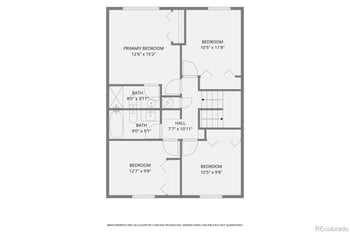 3816 S Yosemite St #139, Denver, CO 80237