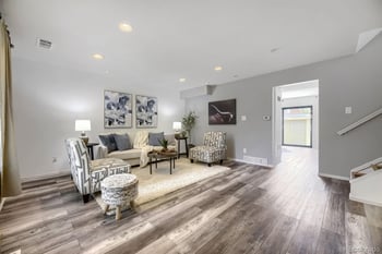 3816 S Yosemite St #139, Denver, CO 80237