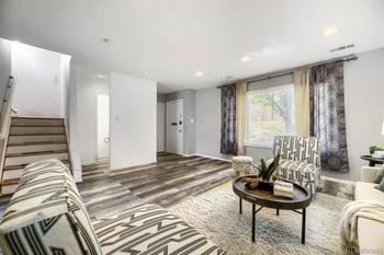 3816 S Yosemite St #139, Denver, CO 80237